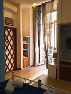 Don Carlo Rooms