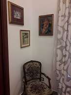 Don Carlo Rooms