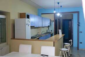 Don Carlo Rooms
