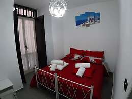 Don Carlo Rooms