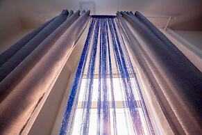 Don Carlo Rooms