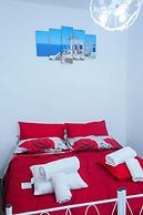Don Carlo Rooms