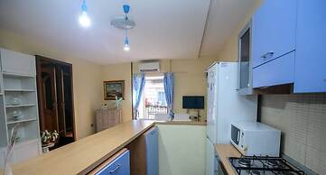 Don Carlo Rooms