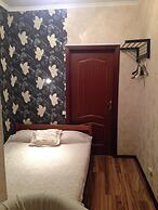 Guest House Nevsky 6