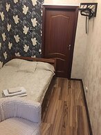 Guest House Nevsky 6
