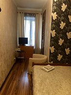 Guest House Nevsky 6