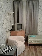 Guest House Nevsky 6