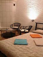 Guest House Nevsky 6