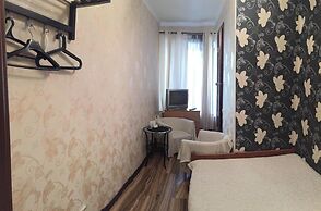 Guest House Nevsky 6