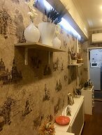 Guest House Nevsky 6