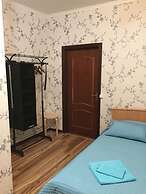 Guest House Nevsky 6