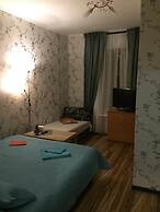 Guest House Nevsky 6