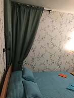 Guest House Nevsky 6