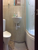 Guest House Nevsky 6