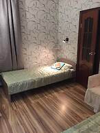 Guest House Nevsky 6