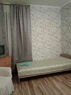 Guest House Nevsky 6