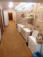 Guest House Nevsky 6
