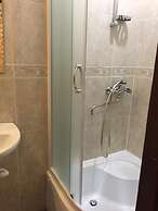 Guest House Nevsky 6