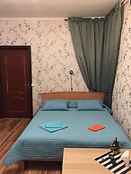 Guest House Nevsky 6
