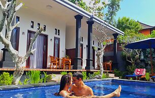 Toro Cottage