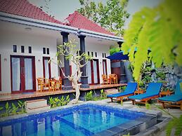 Toro Cottage