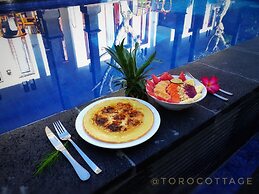 Toro Cottage