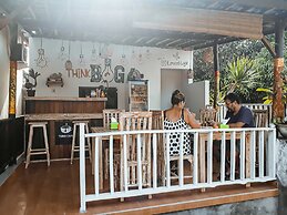 Toro Cottage