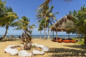 Belize Beach Condos