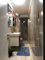 Lizzia Butik Otel