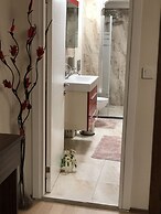Lizzia Butik Otel