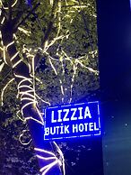 Lizzia Butik Otel
