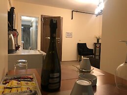 Lizzia Butik Otel