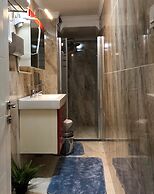 Lizzia Butik Otel