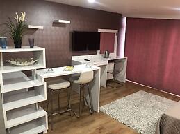 Lizzia Butik Otel