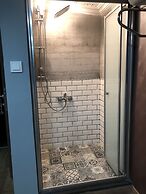 Lizzia Butik Otel