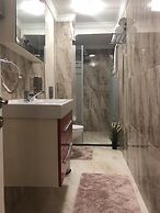 Lizzia Butik Otel