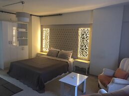 Lizzia Butik Otel