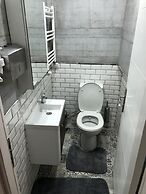 Lizzia Butik Otel