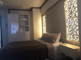 Lizzia Butik Otel