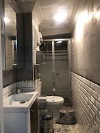 Lizzia Butik Otel