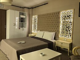 Lizzia Butik Otel