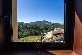 Casa do Rio