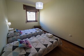 Casa do Rio
