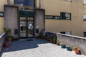 Casa do Rio