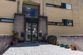 Casa do Rio