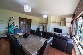Casa do Rio