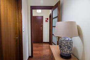 Casa do Rio