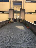 Casa do Rio