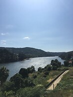 Casa do Rio