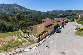 Casa do Rio